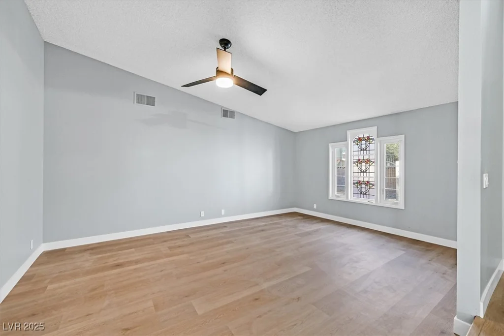 3777 Terrace, Las Vegas, NV 89120