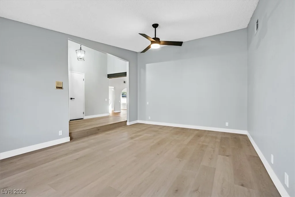 3777 Terrace, Las Vegas, NV 89120