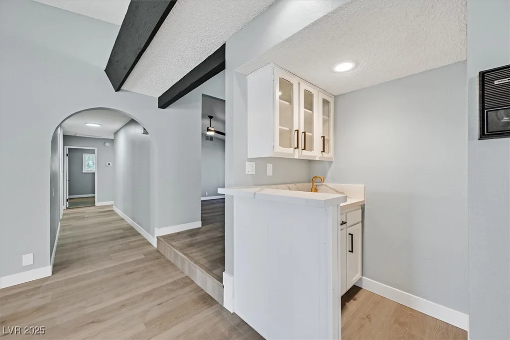 3777 Terrace, Las Vegas, NV 89120