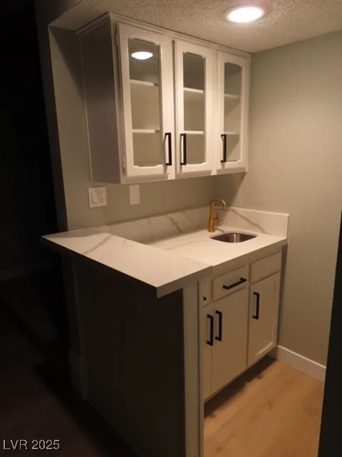 3777 Terrace, Las Vegas, NV 89120