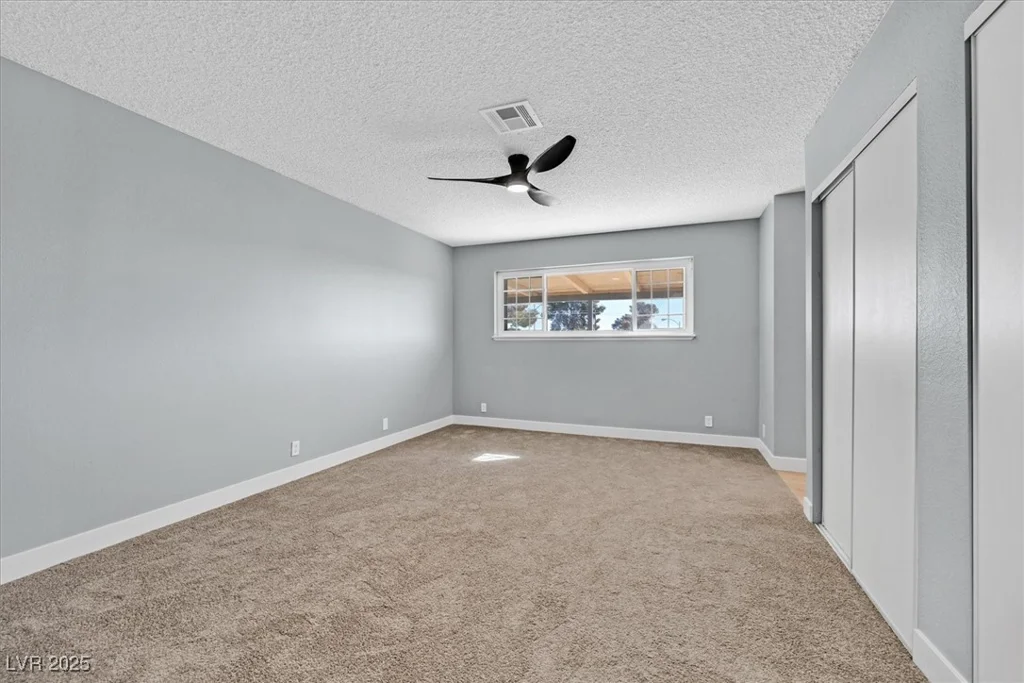 3777 Terrace, Las Vegas, NV 89120