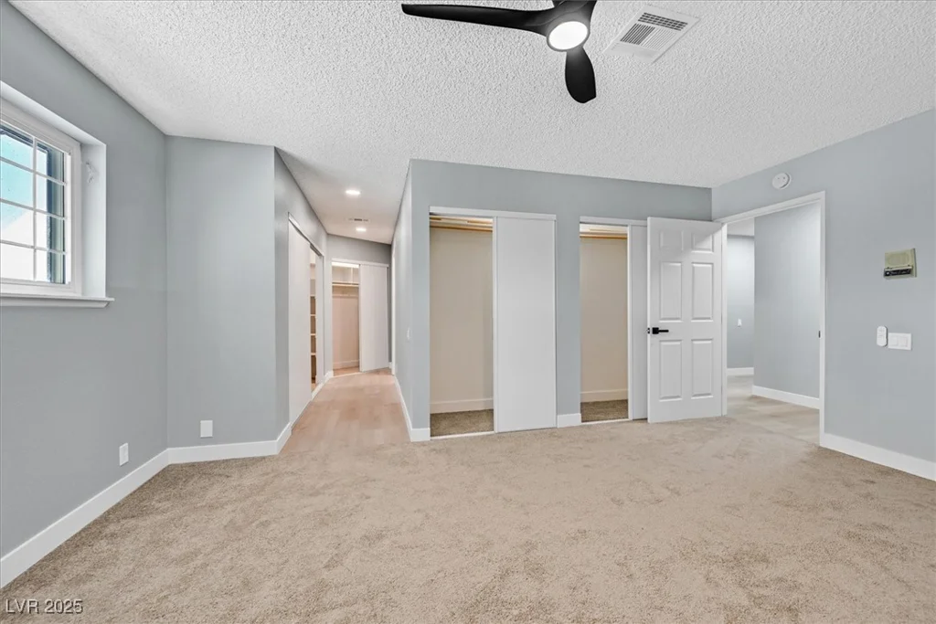 3777 Terrace, Las Vegas, NV 89120
