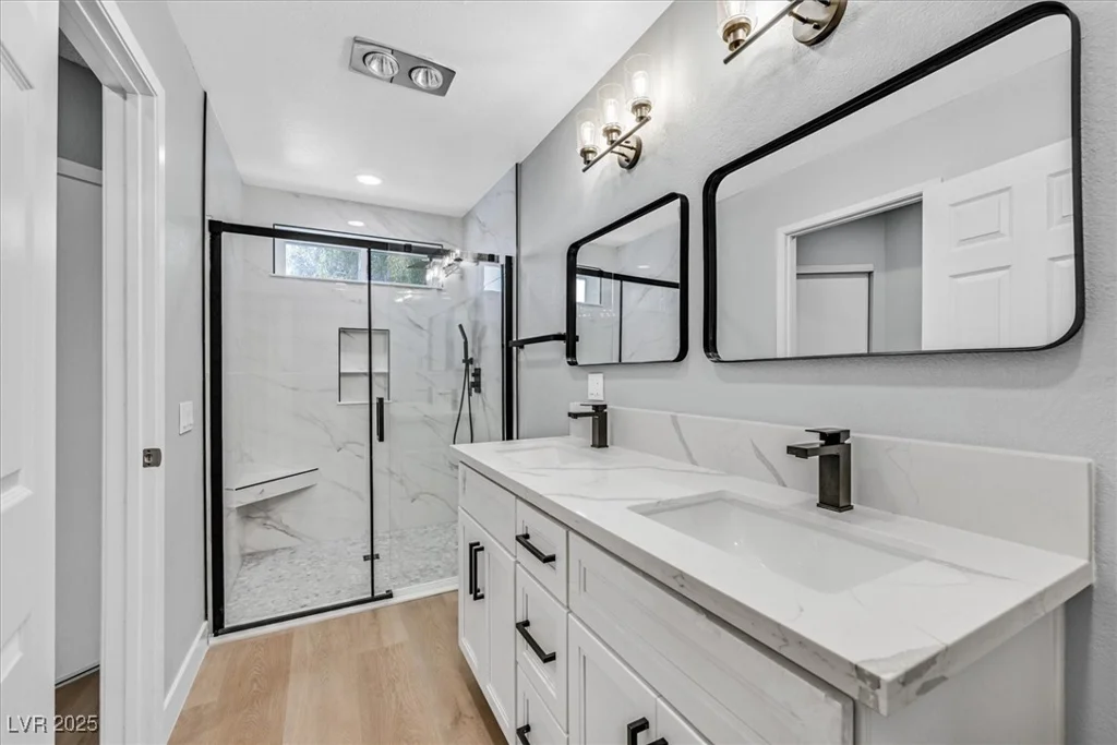 3777 Terrace, Las Vegas, NV 89120
