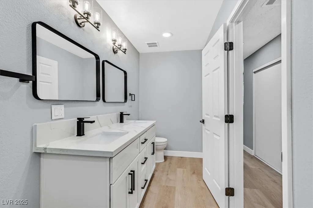 3777 Terrace, Las Vegas, NV 89120