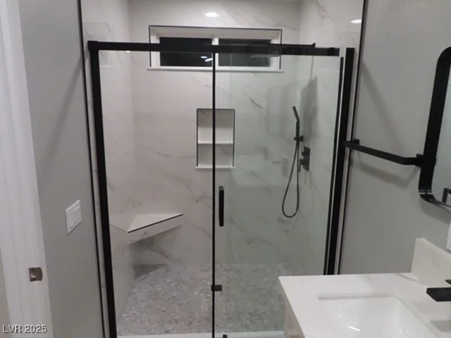3777 Terrace, Las Vegas, NV 89120
