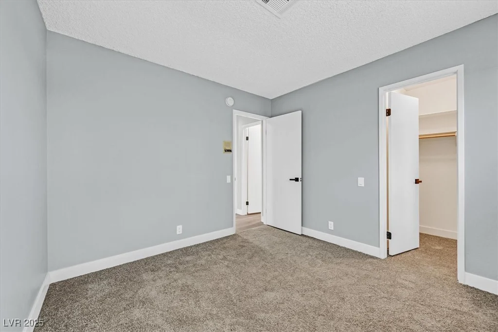 3777 Terrace, Las Vegas, NV 89120