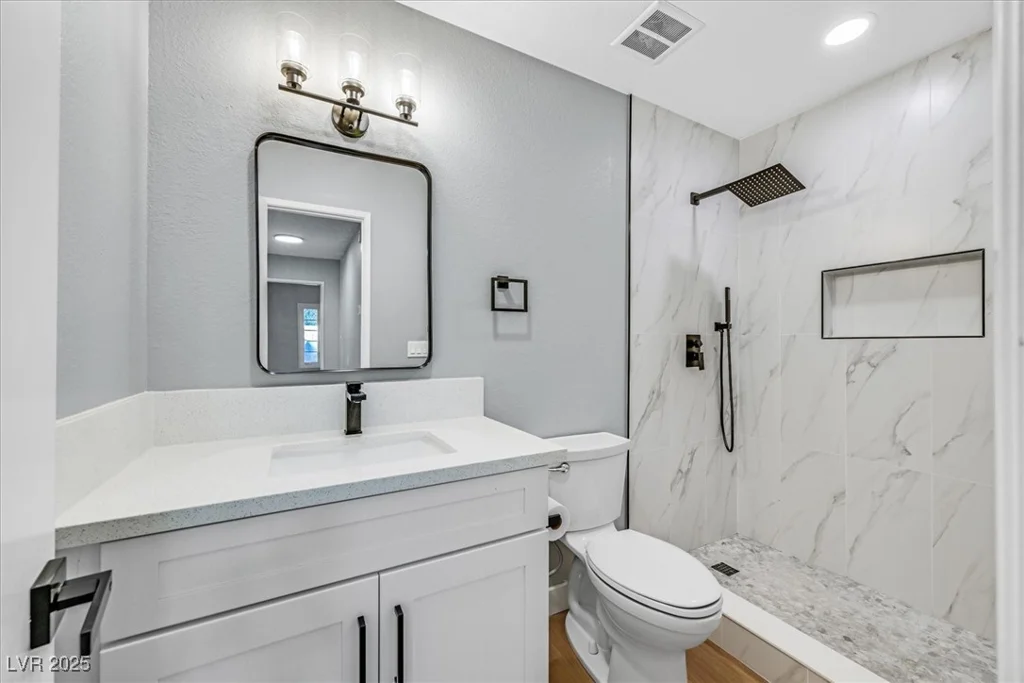 3777 Terrace, Las Vegas, NV 89120