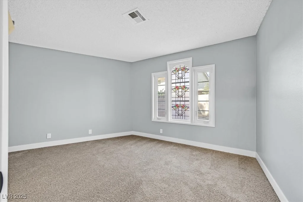 3777 Terrace, Las Vegas, NV 89120