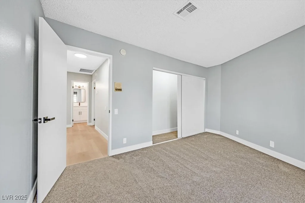 3777 Terrace, Las Vegas, NV 89120