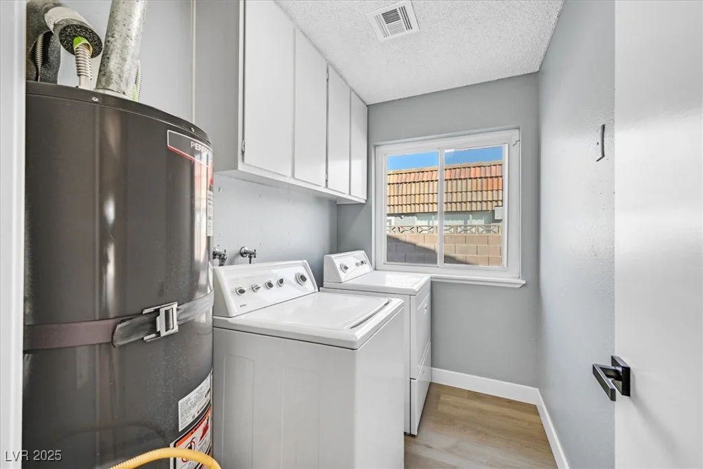 3777 Terrace, Las Vegas, NV 89120