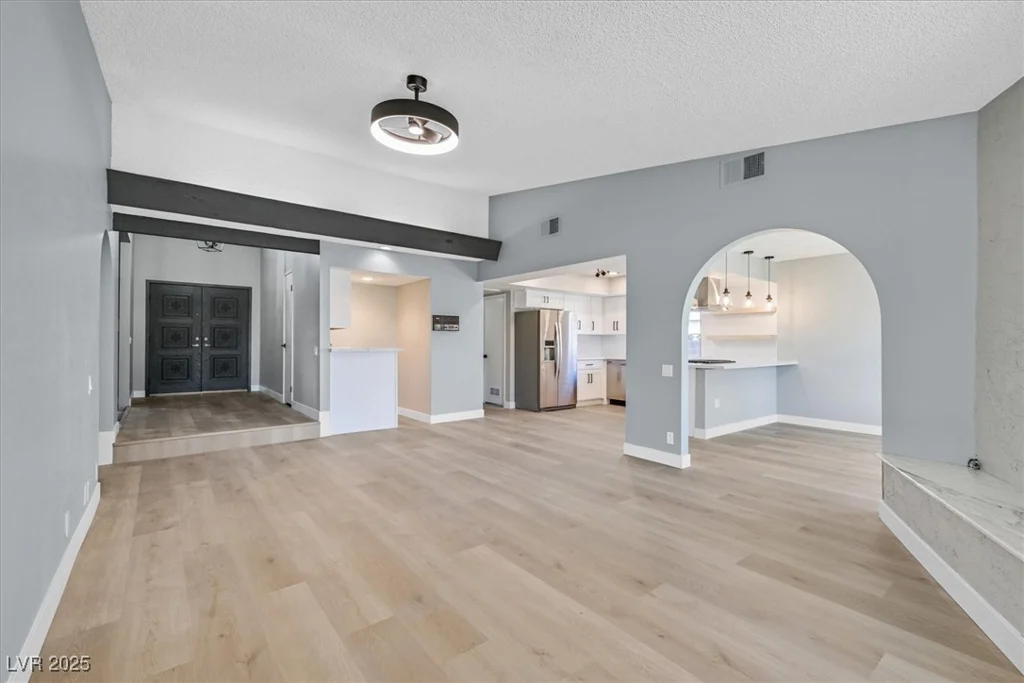 3777 Terrace, Las Vegas, NV 89120
