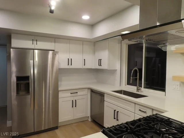 3777 Terrace, Las Vegas, NV 89120