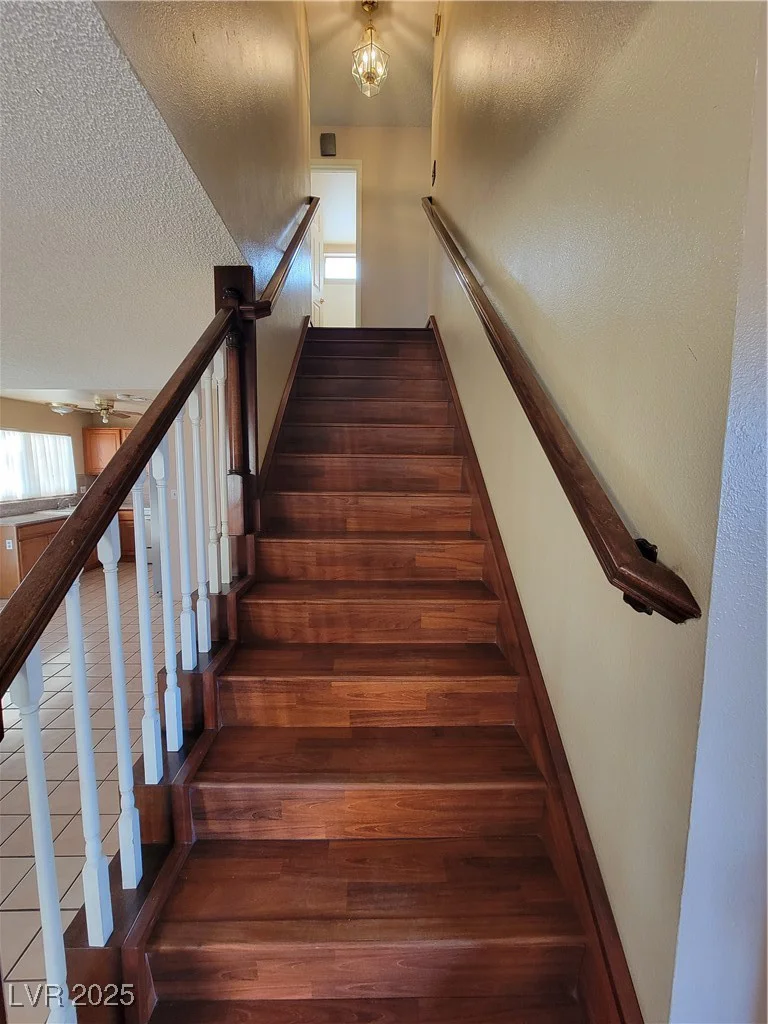 4079 Saint Louis, Las Vegas, NV 89104