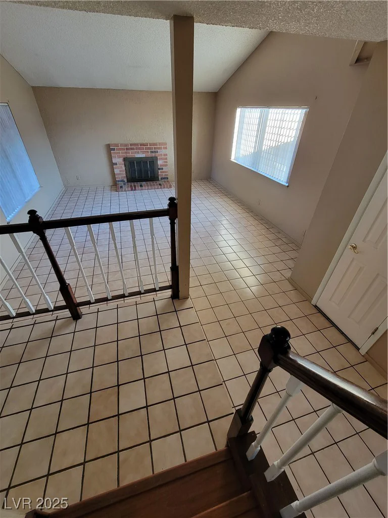 4079 Saint Louis, Las Vegas, NV 89104