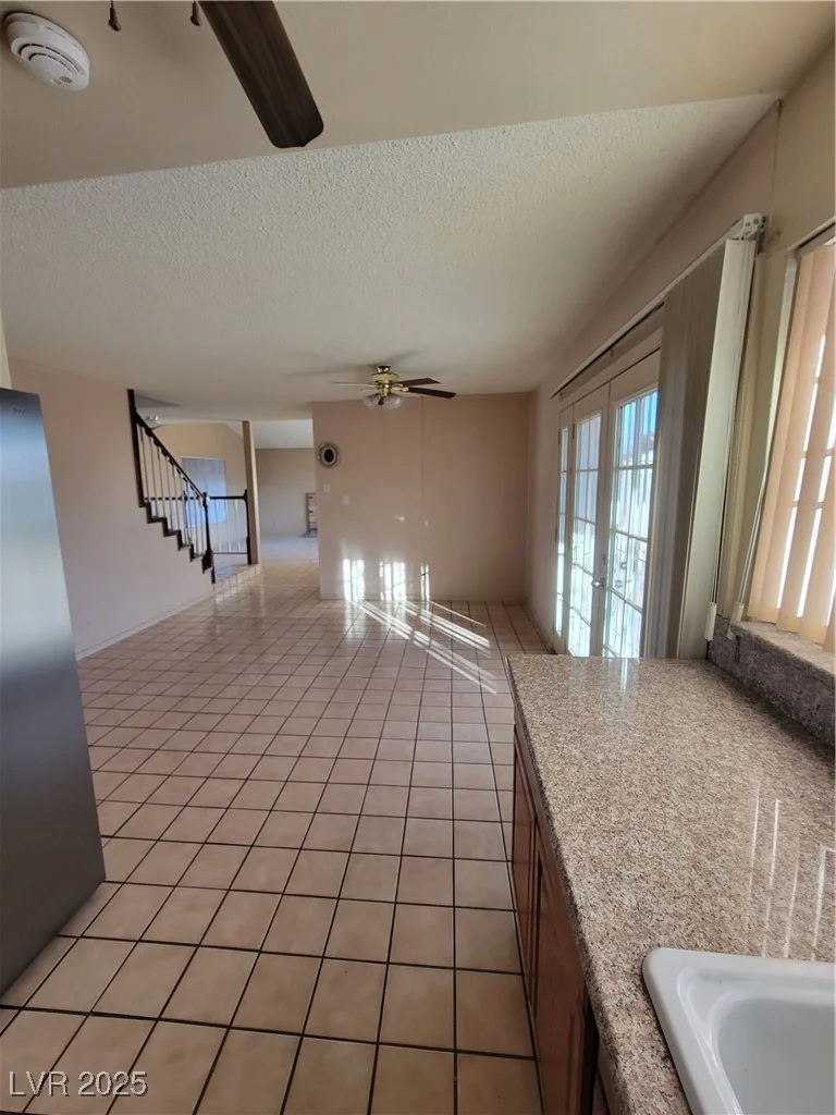 4079 Saint Louis, Las Vegas, NV 89104