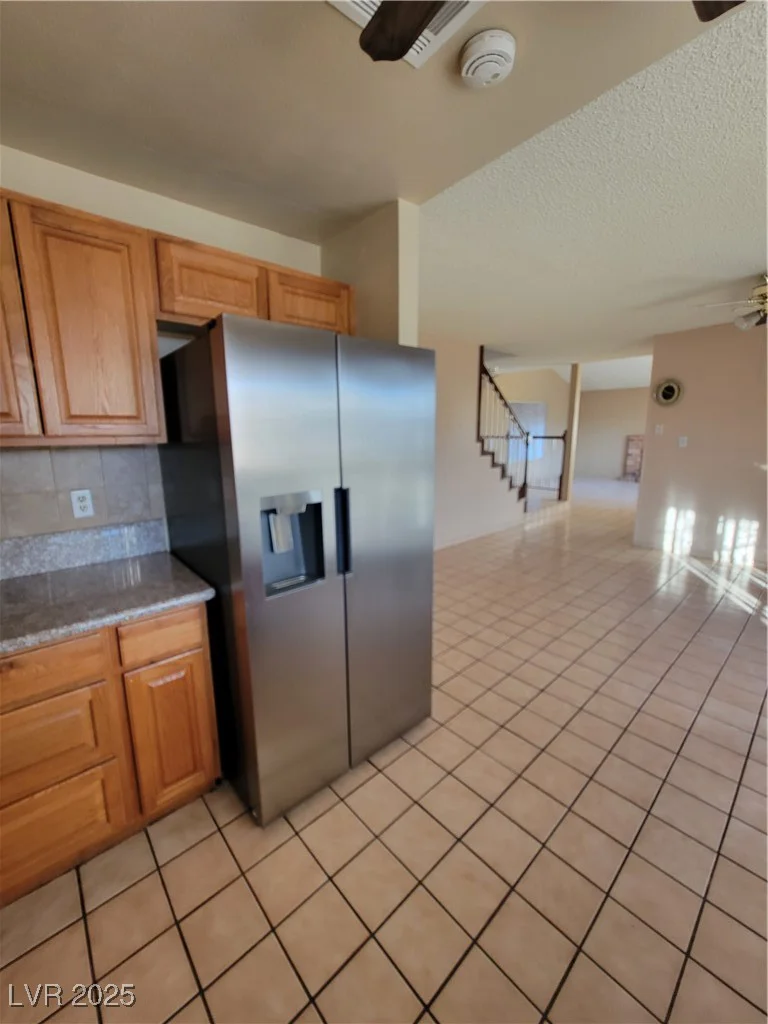 4079 Saint Louis, Las Vegas, NV 89104