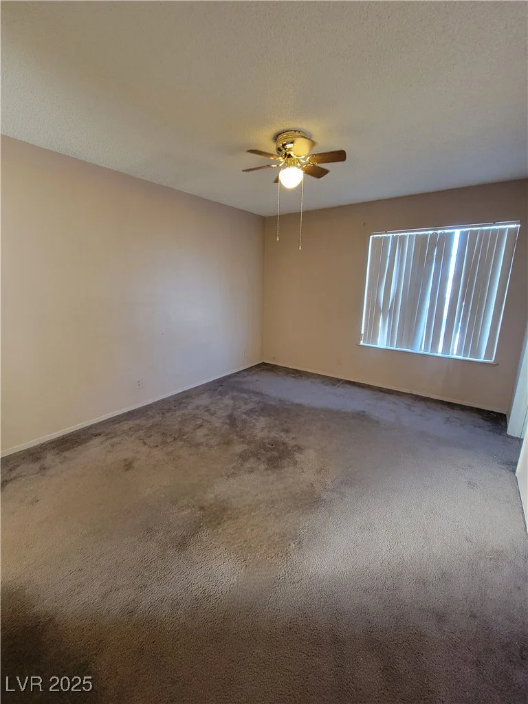 4079 Saint Louis, Las Vegas, NV 89104