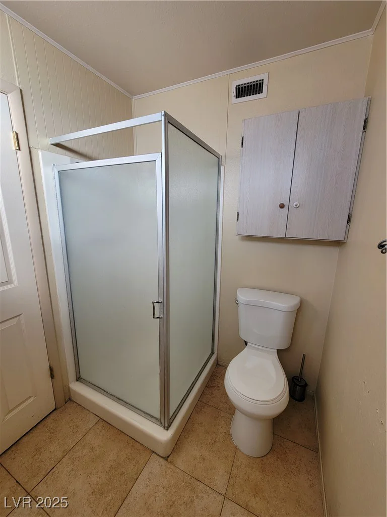 4079 Saint Louis, Las Vegas, NV 89104