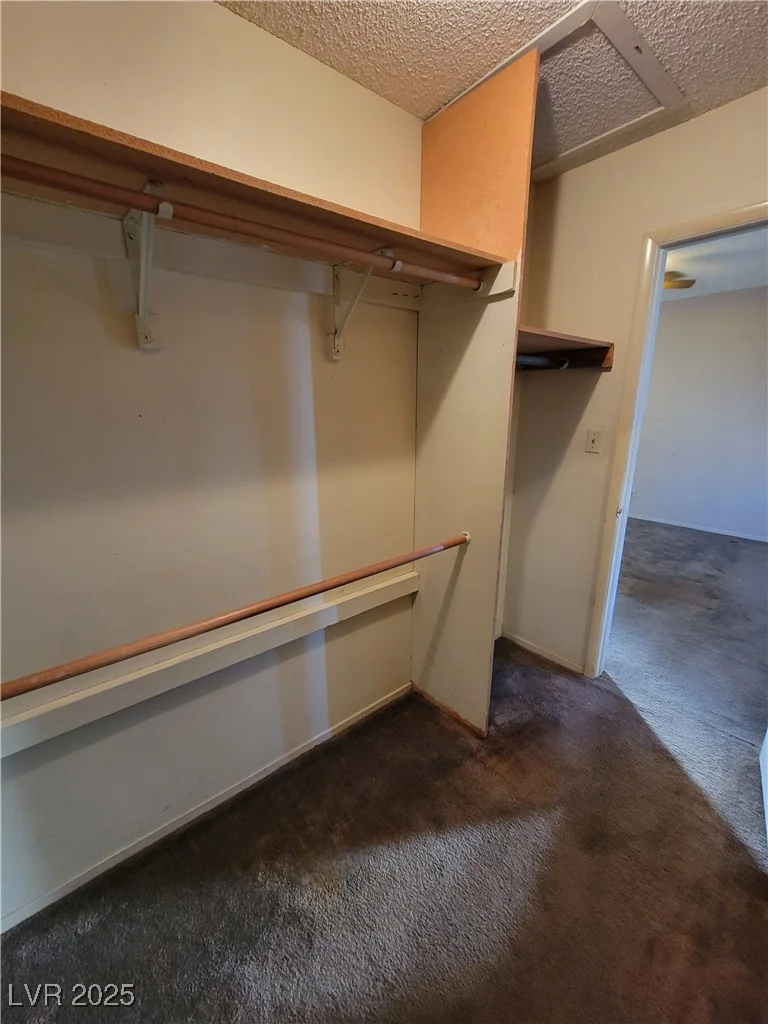 4079 Saint Louis, Las Vegas, NV 89104