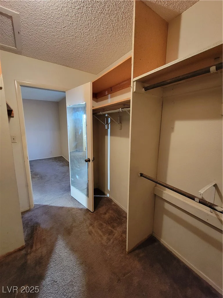 4079 Saint Louis, Las Vegas, NV 89104
