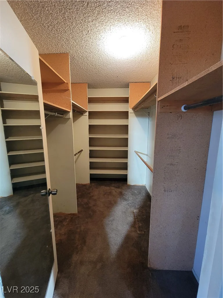 4079 Saint Louis, Las Vegas, NV 89104