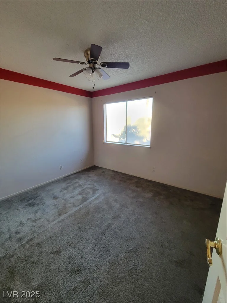 4079 Saint Louis, Las Vegas, NV 89104