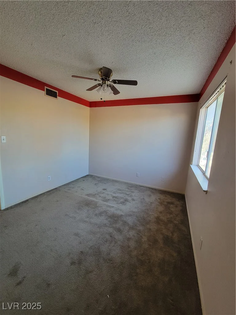 4079 Saint Louis, Las Vegas, NV 89104