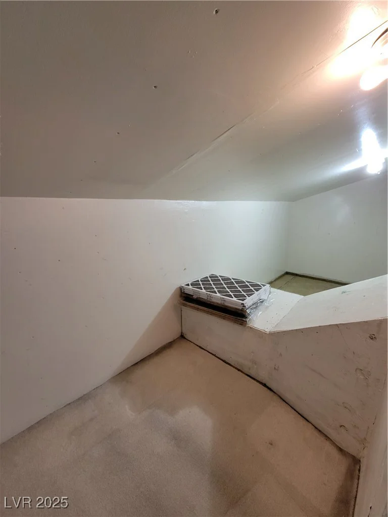 4079 Saint Louis, Las Vegas, NV 89104
