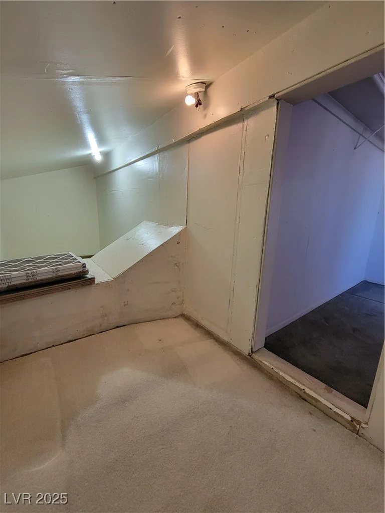 4079 Saint Louis, Las Vegas, NV 89104