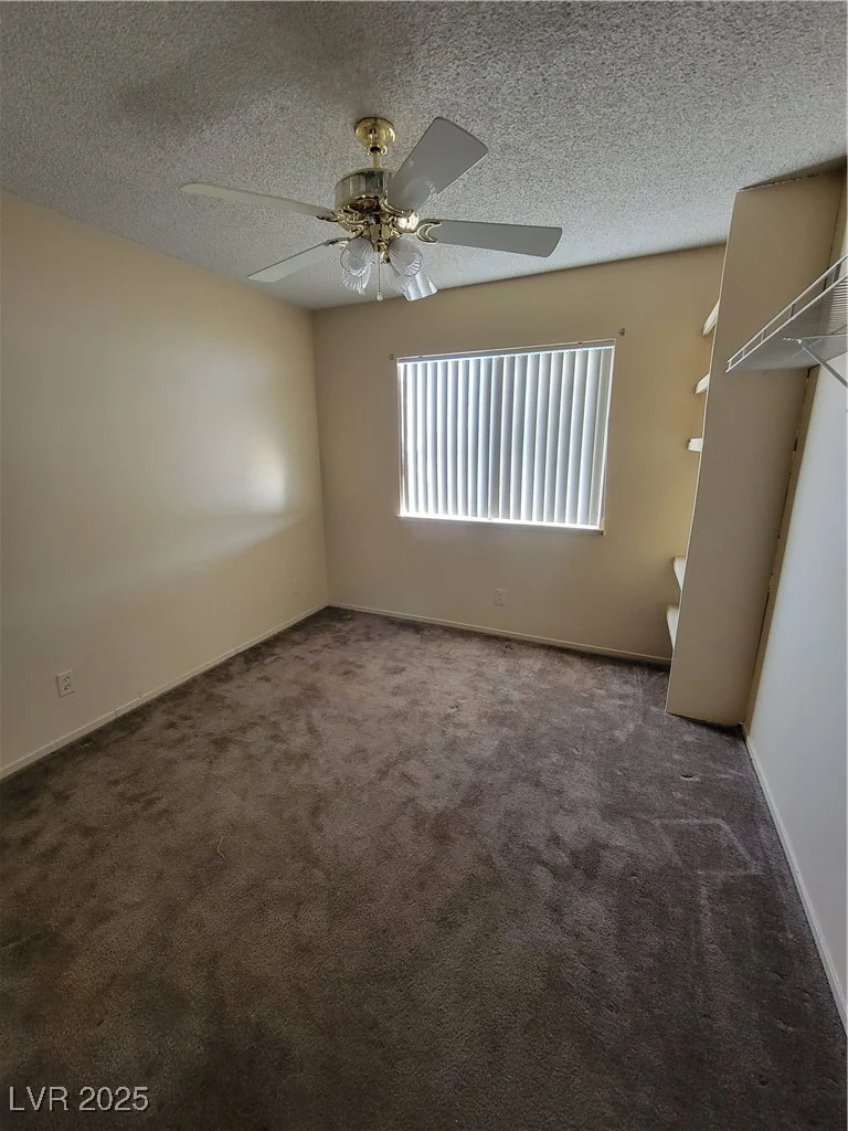 4079 Saint Louis, Las Vegas, NV 89104