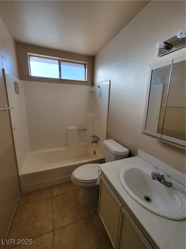 4079 Saint Louis, Las Vegas, NV 89104
