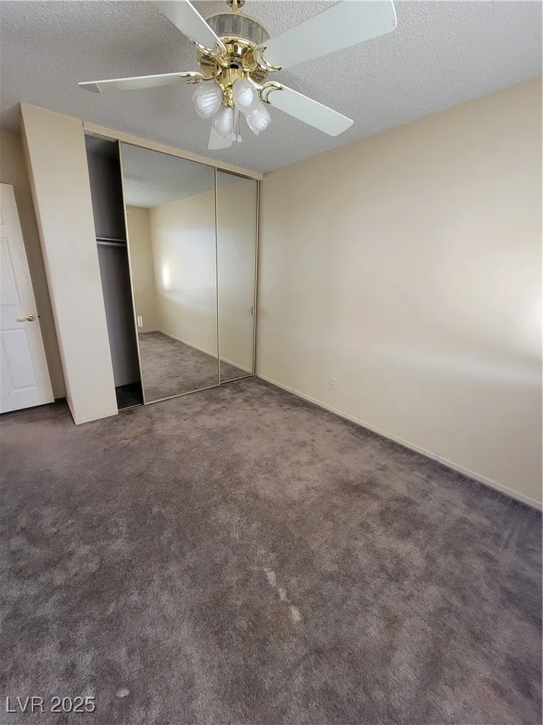 4079 Saint Louis, Las Vegas, NV 89104