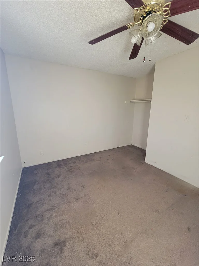 4079 Saint Louis, Las Vegas, NV 89104