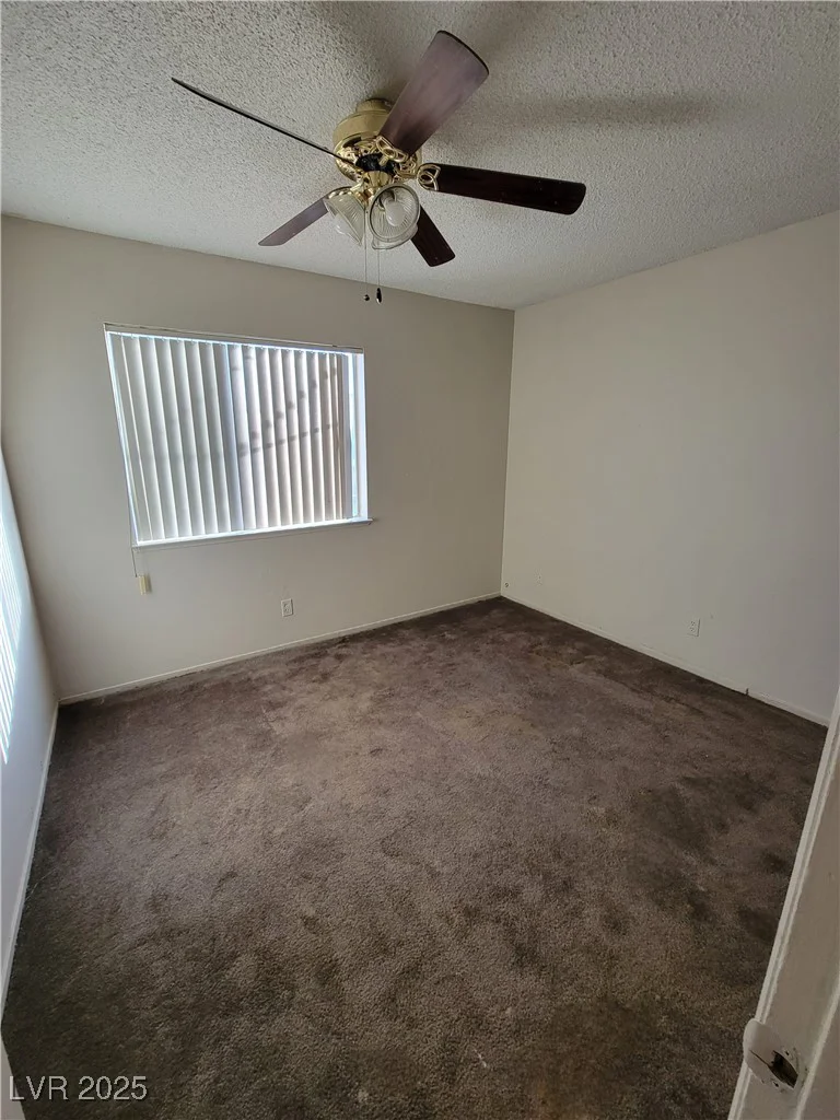 4079 Saint Louis, Las Vegas, NV 89104