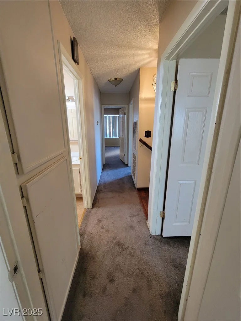 4079 Saint Louis, Las Vegas, NV 89104
