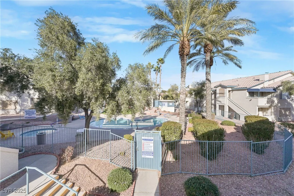3425 Russell, Las Vegas, NV 89120