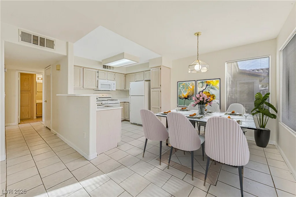 3425 Russell, Las Vegas, NV 89120