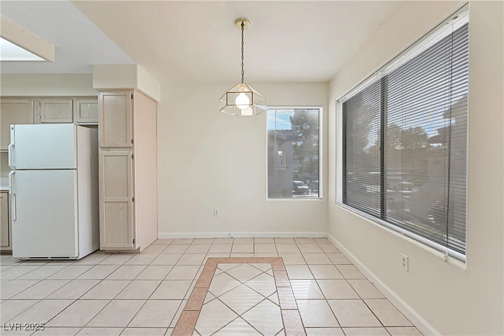 3425 Russell, Las Vegas, NV 89120
