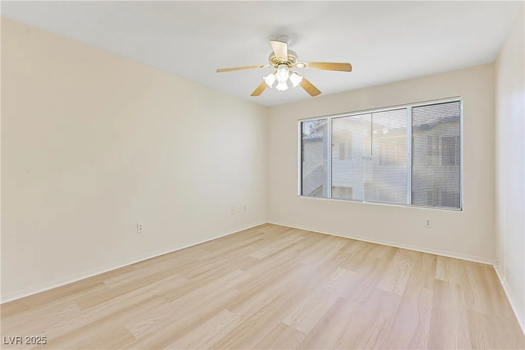 3425 Russell, Las Vegas, NV 89120