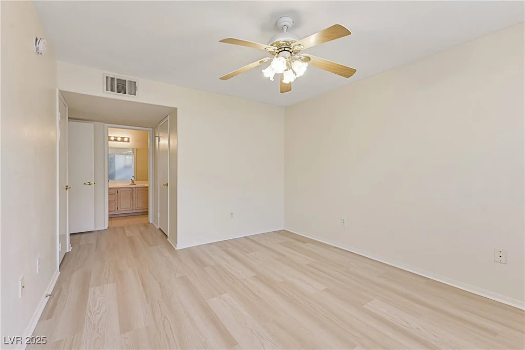 3425 Russell, Las Vegas, NV 89120