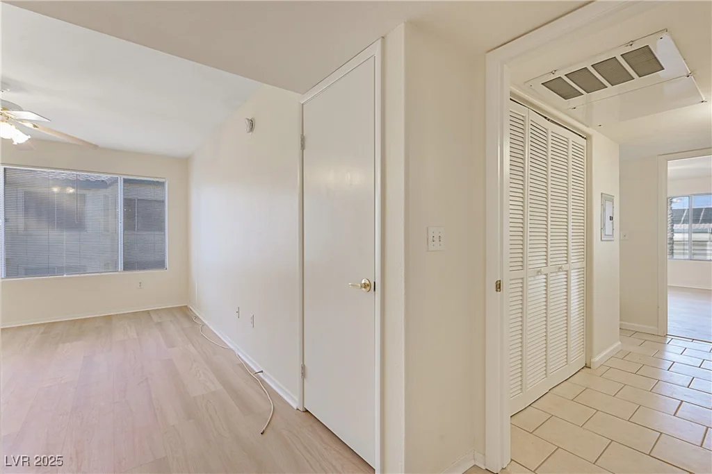 3425 Russell, Las Vegas, NV 89120