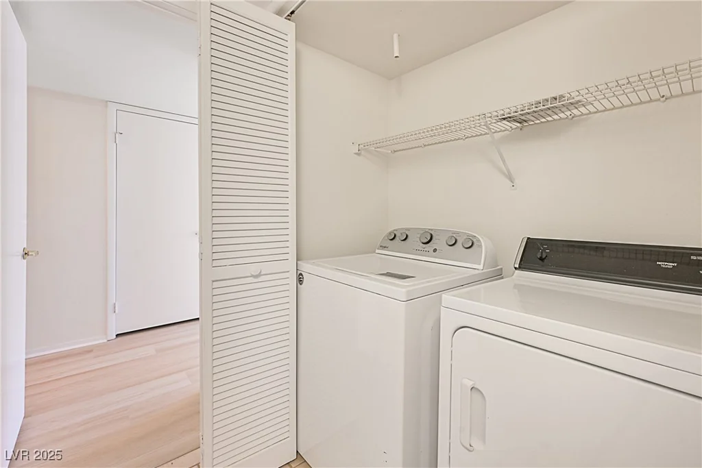 3425 Russell, Las Vegas, NV 89120