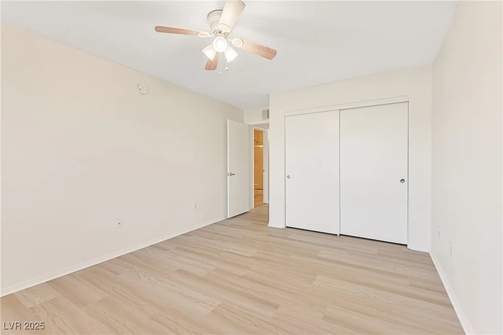 3425 Russell, Las Vegas, NV 89120