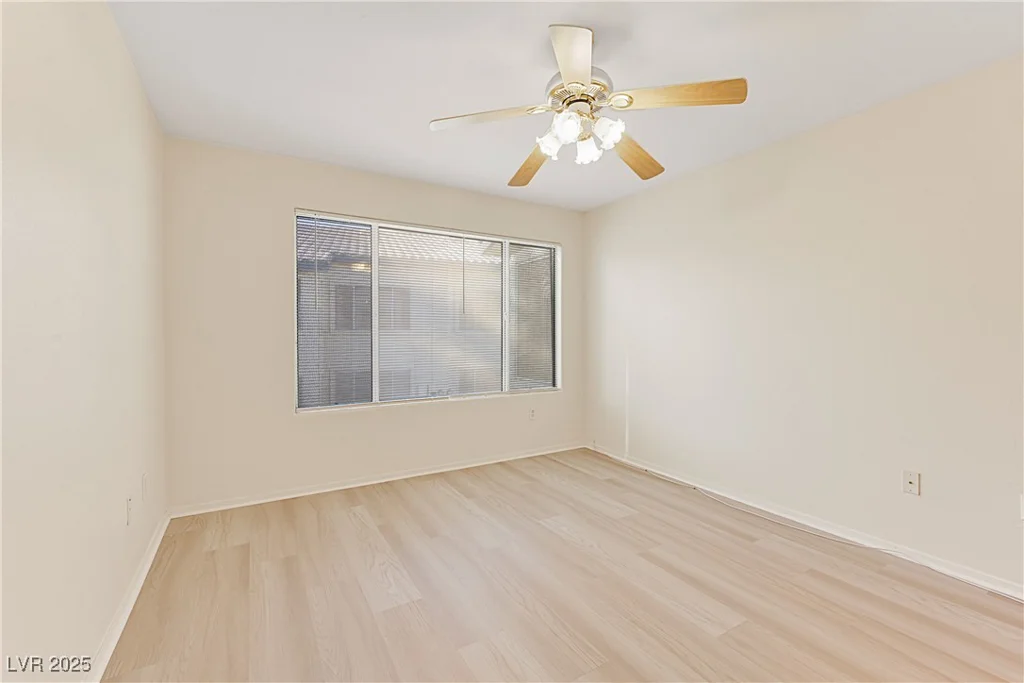 3425 Russell, Las Vegas, NV 89120