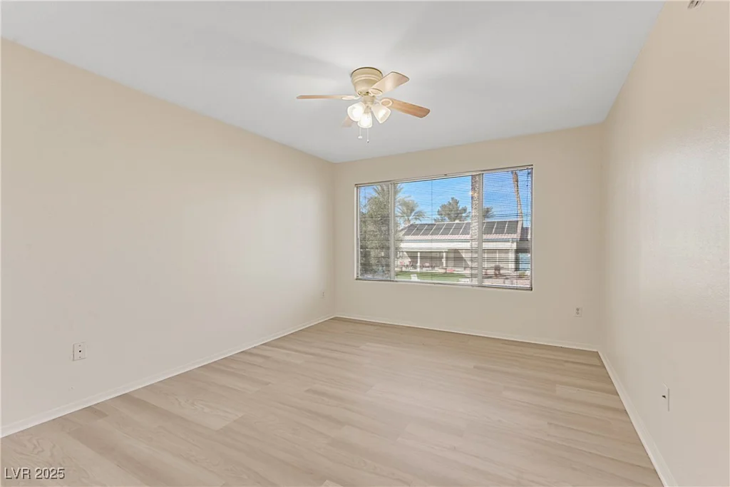 3425 Russell, Las Vegas, NV 89120