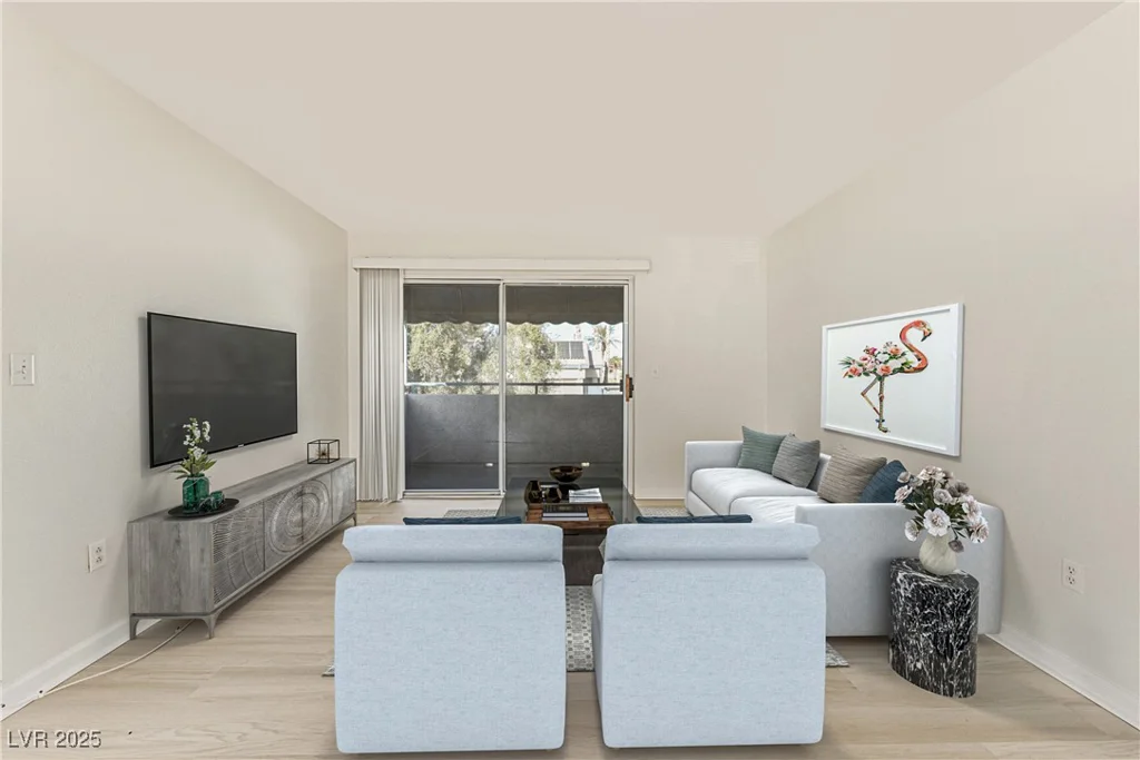 3425 Russell, Las Vegas, NV 89120