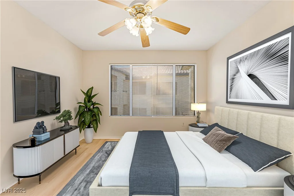 3425 Russell, Las Vegas, NV 89120