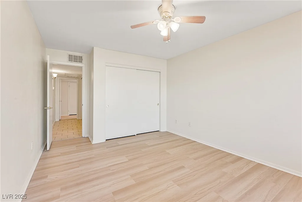 3425 Russell, Las Vegas, NV 89120