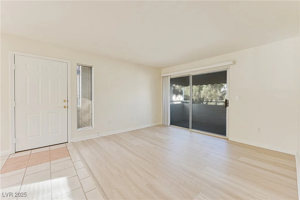 3425 Russell, Las Vegas, NV 89120