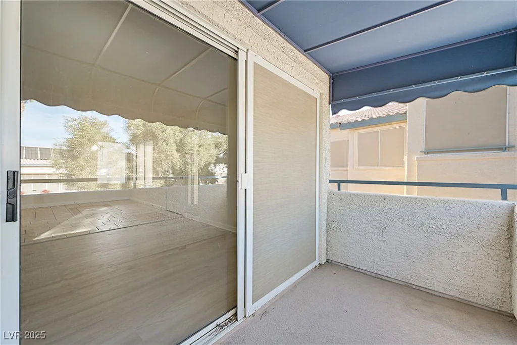 3425 Russell, Las Vegas, NV 89120